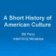 a-short-history-of-american-culture
