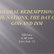 global-redemption