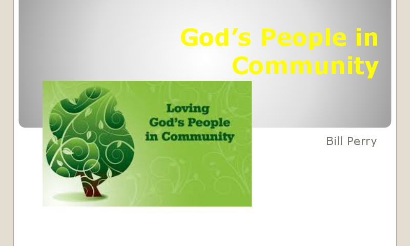 gods-people-in-community