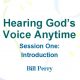 hearing-gods-voice-anytime-part-1