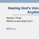 hearing-gods-voice-anytime-part-3