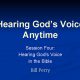 hearing-gods-voice-anytime-prt-4