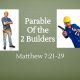 parable-of-the-2-builders