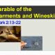 parable-of-the-garments-and-the-wineskin