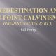 predestination-part-1-2